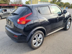 Nissan Juke 1.6 БЕНЗИН - изображение 4