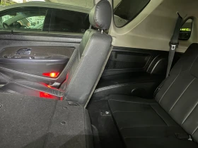 SsangYong Rexton Лизинг 266лв/м.ПАНО.Harman АВТОМАТ ФУУЛ ЕКСТРИ 7м, снимка 17