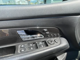 SsangYong Rexton Лизинг 266лв/м.ПАНО.Harman АВТОМАТ ФУУЛ ЕКСТРИ 7м, снимка 11