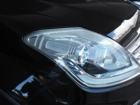 SsangYong Rexton Лизинг 266лв/м.ПАНО.Harman АВТОМАТ ФУУЛ ЕКСТРИ 7м, снимка 2