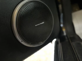 SsangYong Rexton Лизинг 266лв/м.ПАНО.Harman АВТОМАТ ФУУЛ ЕКСТРИ 7м, снимка 12