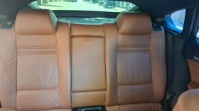 BMW X6, снимка 14