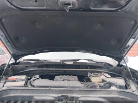 Gmc Sierra 2.7l 1500 4Wd Standard Box Elevation With 3Vl, снимка 10