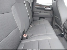 Gmc Sierra 2.7l 1500 4Wd Standard Box Elevation With 3Vl, снимка 8