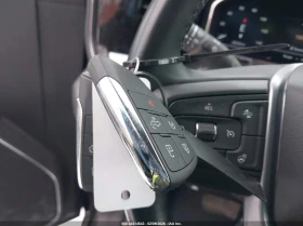 Gmc Sierra 2.7l 1500 4Wd Standard Box Elevation With 3Vl, снимка 11