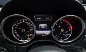 Mercedes-Benz ML 350, снимка 8