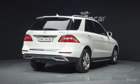 Mercedes-Benz ML 350, снимка 2