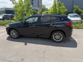 BMW X2 1.8i, снимка 6