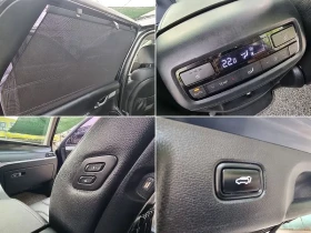 Hyundai Palisade 2.2 CRDI, снимка 12