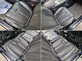 Hyundai Palisade 2.2 CRDI, снимка 16