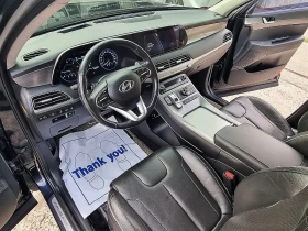 Hyundai Palisade 2.2 CRDI, снимка 6