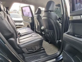 Hyundai Palisade 2.2 CRDI, снимка 9