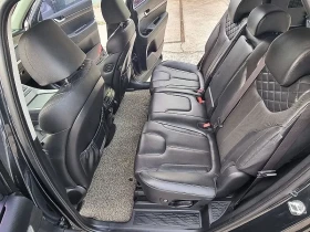 Hyundai Palisade 2.2 CRDI, снимка 15