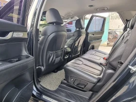 Hyundai Palisade 2.2 CRDI, снимка 8