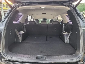 Hyundai Palisade 2.2 CRDI, снимка 17