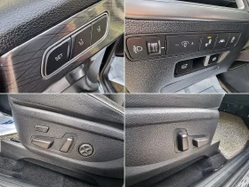 Hyundai Palisade 2.2 CRDI, снимка 11