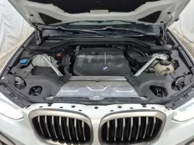 BMW X3  M40I | PANO | NAVI | ПОДГРЕВИ | 2 КЛЮЧА , снимка 16