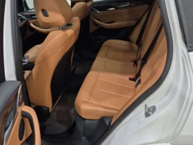 BMW X3  M40I | PANO | NAVI | ПОДГРЕВИ | 2 КЛЮЧА , снимка 14