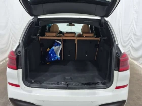 BMW X3  M40I | PANO | NAVI | ПОДГРЕВИ | 2 КЛЮЧА , снимка 7