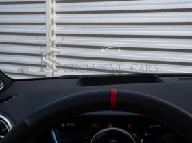 Mercedes-Benz GLA 45 AMG AMG S* 4M* PANO* CARBON* HUD* 360* , снимка 10