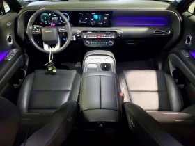 Hyundai Palisade 2.5l Calligraphy, снимка 8