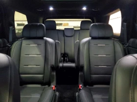 Hyundai Palisade 2.5l Calligraphy, снимка 10