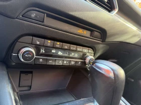Mazda CX-5 * GT* АВТОКРЕДИТ БЕЗ ПЪРВОНАЧАЛНА ВНОСКА* , снимка 15