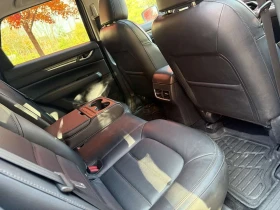 Mazda CX-5 * GT* АВТОКРЕДИТ БЕЗ ПЪРВОНАЧАЛНА ВНОСКА* , снимка 10