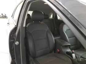 Kia Niro 1.6 GDi Hybrid, снимка 8