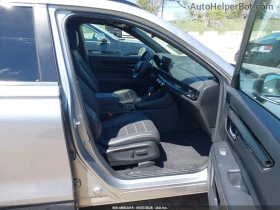Honda Cr-v HYBRID SPORT* TOURING* Цена до БГ, снимка 7