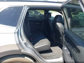 Honda Cr-v HYBRID SPORT* TOURING* Цена до БГ, снимка 8