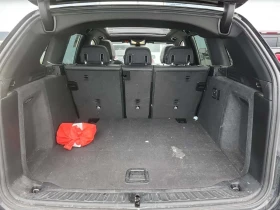 BMW X3 * xDrive30i * CARFAX * ЦЕНА ДО БГ, снимка 16