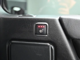 Mercedes-Benz G 350 МАСАЖ* ПОДГРЕВ ВОЛАН* ЛЮК* КРАЙНА ЦЕНА, снимка 17