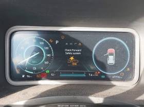 Hyundai Kona Electric Sel, снимка 7