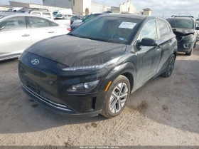 Hyundai Kona Electric Sel, снимка 2