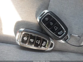 Hyundai Kona Electric Sel, снимка 11