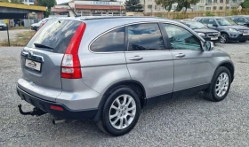 Honda Cr-v 2.0 i-VTEC 4x4 Екзекютив!Дистроник!, снимка 5