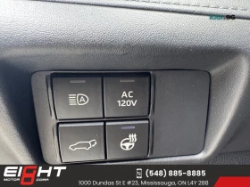 Toyota Highlander 2.5L Hybrid* PLATINUM* , снимка 14