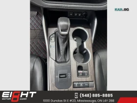 Toyota Highlander 2.5L Hybrid* PLATINUM* , снимка 13