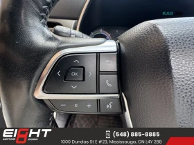 Toyota Highlander 2.5L Hybrid* PLATINUM* , снимка 9