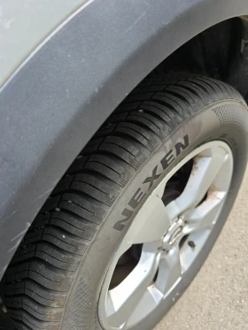 Opel Antara 2.0 cdti 150k, снимка 6