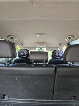 Opel Antara 2.0 cdti 150k, снимка 15