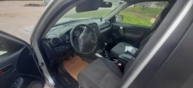 Toyota Rav4, снимка 4