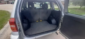 Toyota Rav4, снимка 3