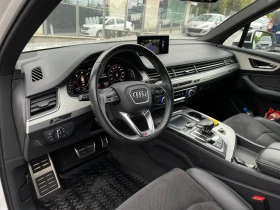 Audi Q7 3.0 TDI 74хКМ Налична N1 - [11] 