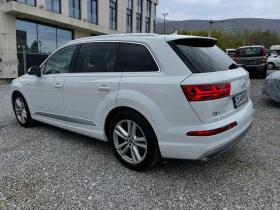 Audi Q7 3.0 TDI 74хКМ Налична N1 - [6] 