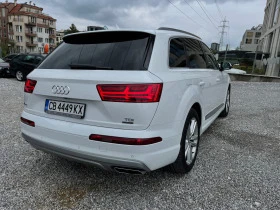 Audi Q7 3.0 TDI 74хКМ Налична N1 - [8] 