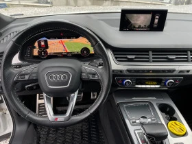 Audi Q7 3.0 TDI 74хКМ Налична N1 - [12] 