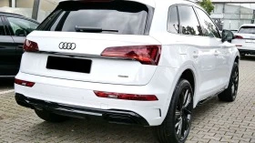 Audi Q5 40 TDI Sportback S-line = NEW=  | Mobile.bg    3