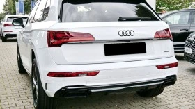 Audi Q5 40 TDI Sportback S-line = NEW=  | Mobile.bg    2